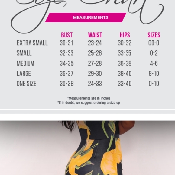 NWT Mermaid style strapless maxi dress - Picture 3 of 10